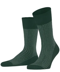 Uptown Tie Heren Sokken