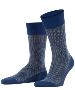 Uptown Tie Heren Sokken