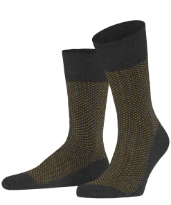Uptown Tie Heren Sokken
