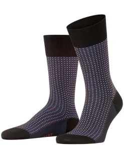 Uptown Tie Heren Sokken