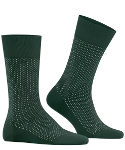 Uptown Tie Heren Sokken