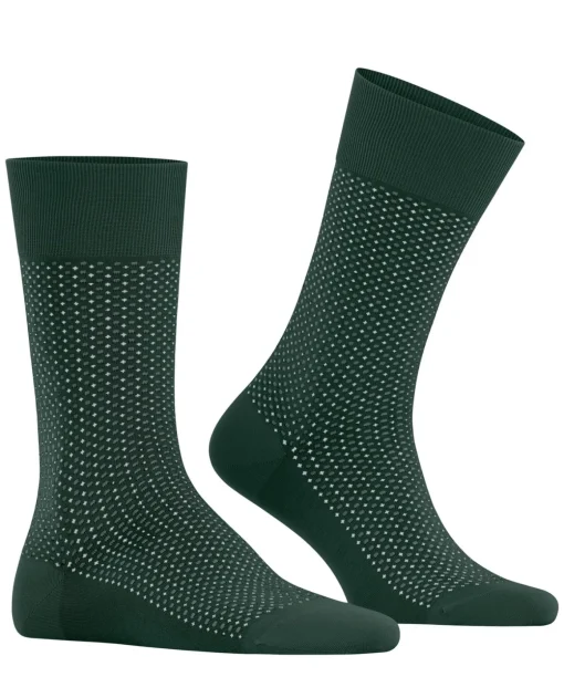 Uptown Tie Heren Sokken