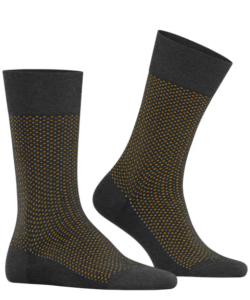 Uptown Tie Heren Sokken