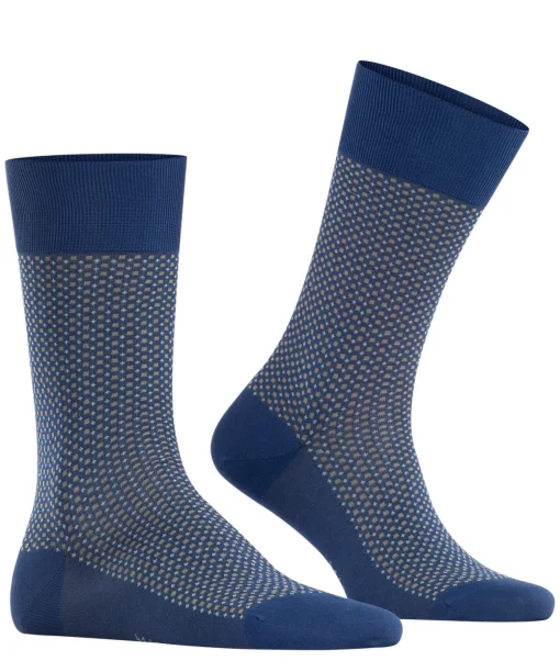 Uptown Tie Heren Sokken
