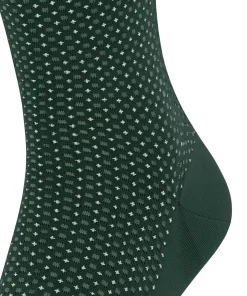 Uptown Tie Heren Sokken