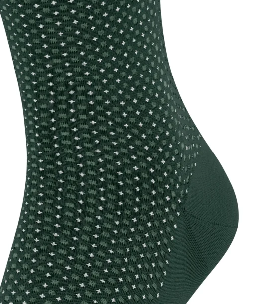Uptown Tie Heren Sokken