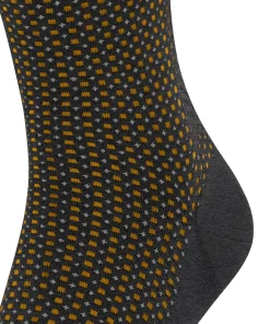 Uptown Tie Heren Sokken
