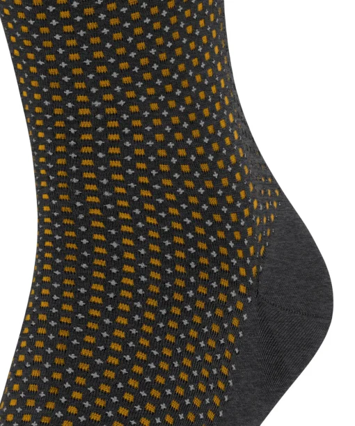 Uptown Tie Heren Sokken