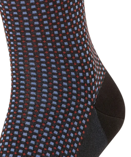 Uptown Tie Heren Sokken