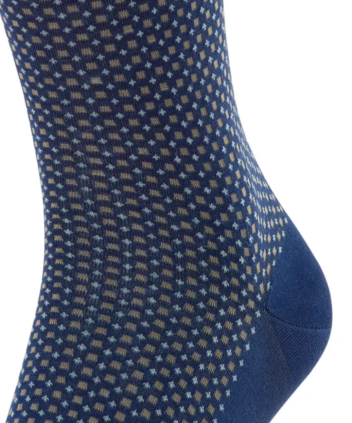 Uptown Tie Heren Sokken