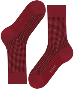 Uptown Tie Heren Sokken