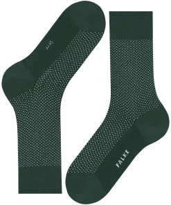 Uptown Tie Heren Sokken