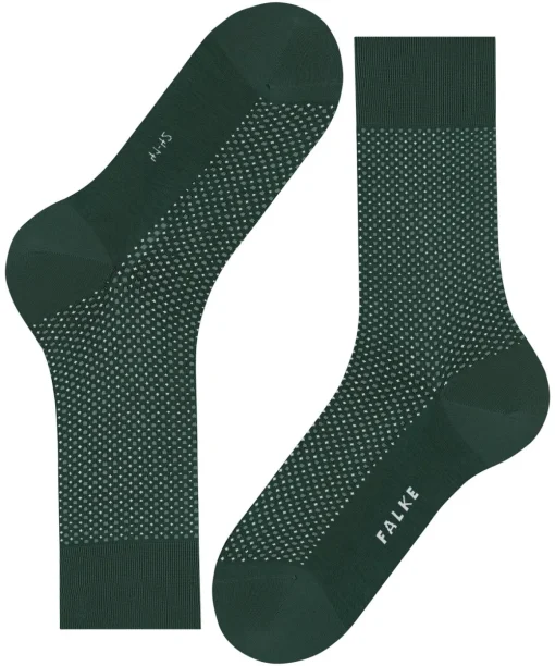 Uptown Tie Heren Sokken