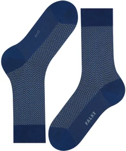 Uptown Tie Heren Sokken