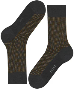 Uptown Tie Heren Sokken