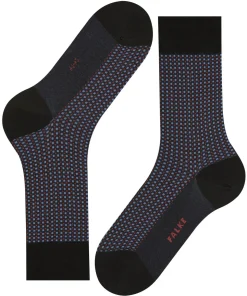 Uptown Tie Heren Sokken