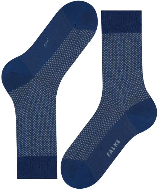 Uptown Tie Heren Sokken