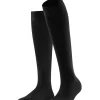 Vitalizer Dames Kniekousen
