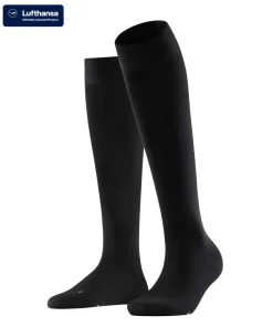 Vitalizer Dames Kniekousen