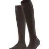 Vitalizer Dames Kniekousen