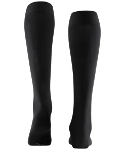 Vitalizer Dames Kniekousen
