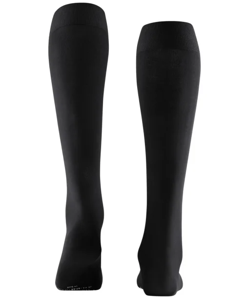 Vitalizer Dames Kniekousen