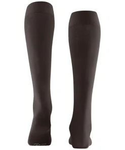 Vitalizer Dames Kniekousen