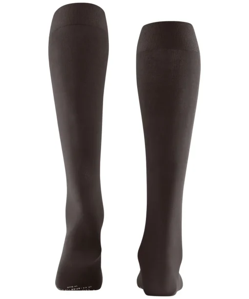 Vitalizer Dames Kniekousen