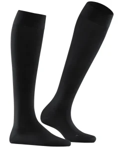 Vitalizer Dames Kniekousen
