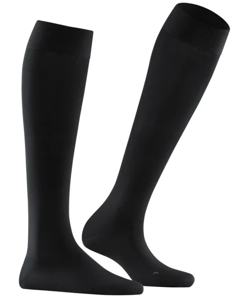 Vitalizer Dames Kniekousen