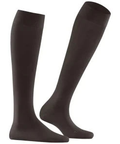 Vitalizer Dames Kniekousen