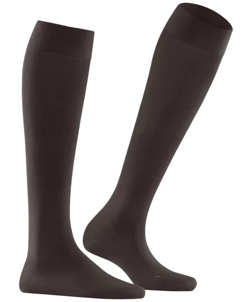 Vitalizer Dames Kniekousen