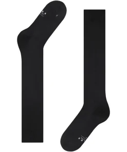 Vitalizer Dames Kniekousen