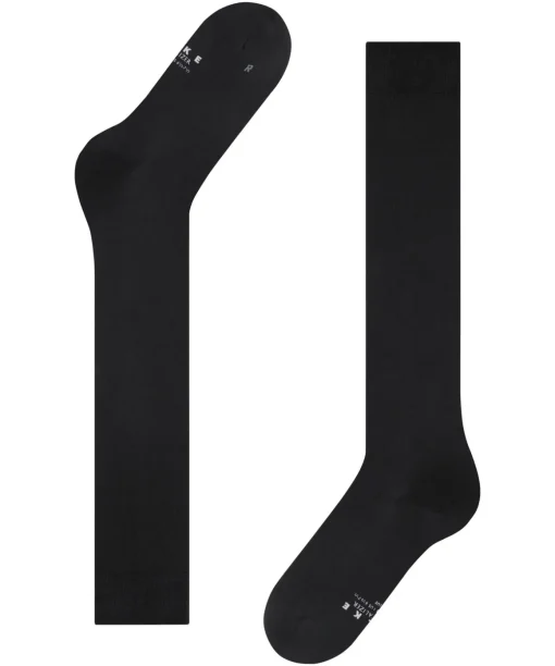 Vitalizer Dames Kniekousen