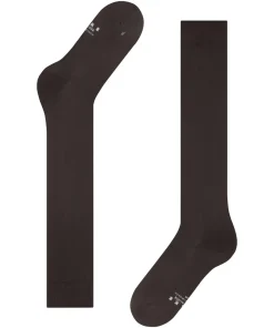 Vitalizer Dames Kniekousen