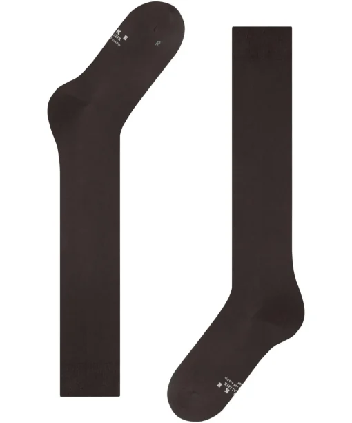 Vitalizer Dames Kniekousen