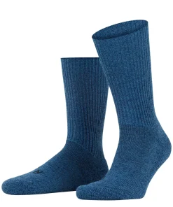Walkie Ergo Unisex Sokken
