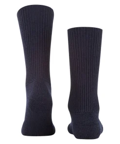 Walkie Ergo Unisex Sokken