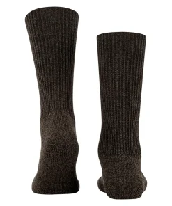 Walkie Ergo Unisex Sokken