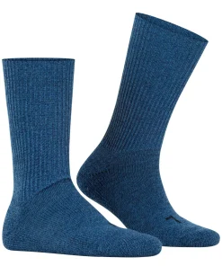 Walkie Ergo Unisex Sokken