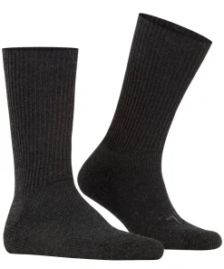 Walkie Ergo Unisex Sokken