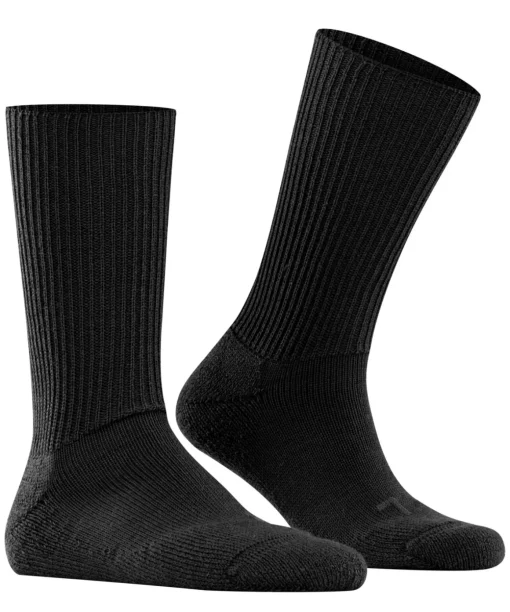 Walkie Ergo Unisex Sokken