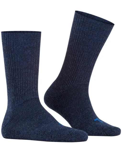Walkie Ergo Unisex Sokken