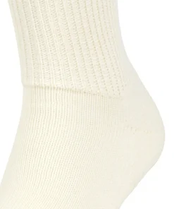 Walkie Ergo Unisex Sokken