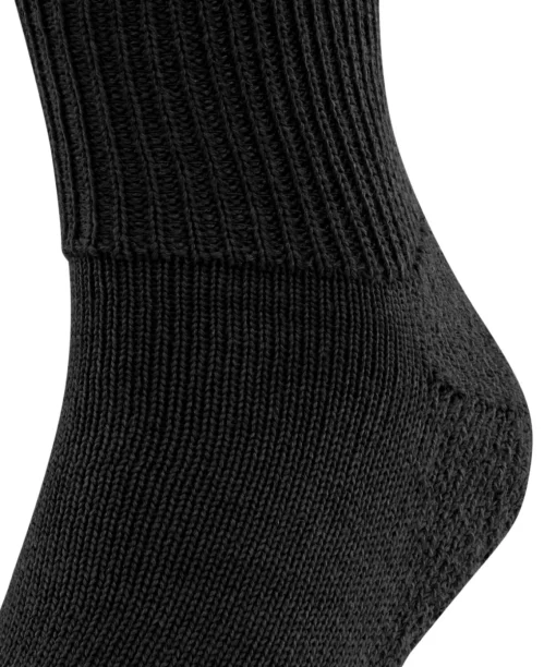 Walkie Ergo Unisex Sokken
