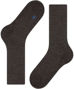 Walkie Ergo Unisex Sokken
