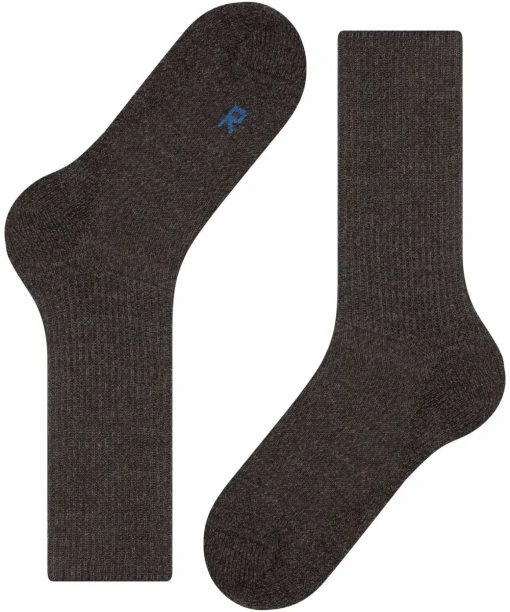 Walkie Ergo Unisex Sokken