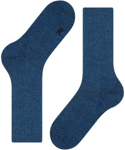 Walkie Ergo Unisex Sokken