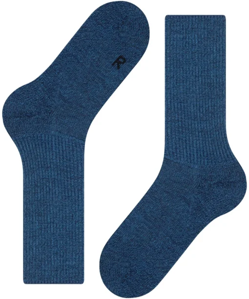 Walkie Ergo Unisex Sokken