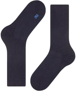 Walkie Ergo Unisex Sokken